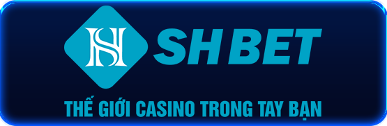 Logo SHBET