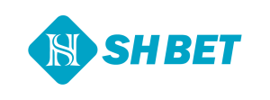 Logo SHBET